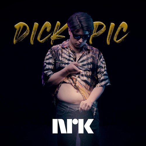 Dick Pic 4ETG