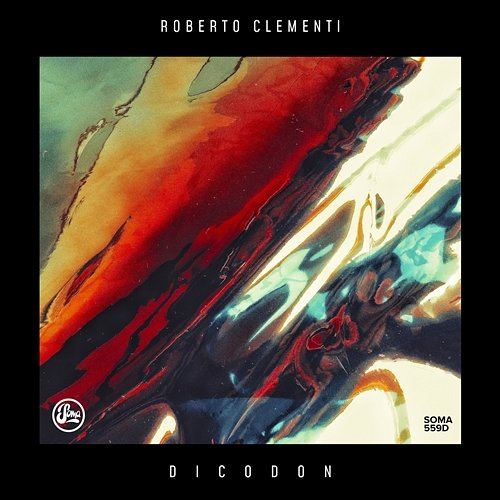 Dicodon Roberto Clementi