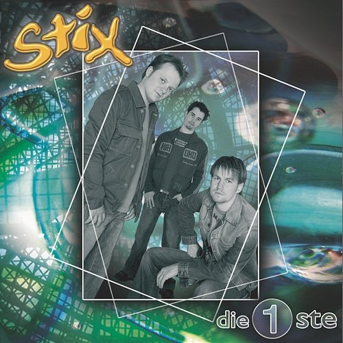 Die 1ste Stix
