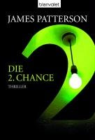 Die 2. Chance Patterson James