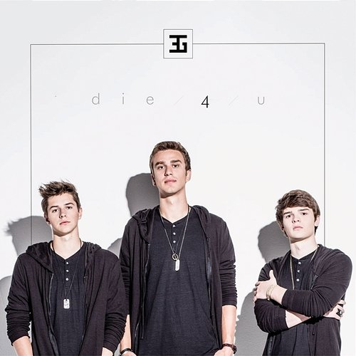 die 4 u Three Guests