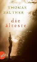 Die Älteste Sautner Thomas