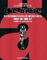 Die Ärzte Karg Markus