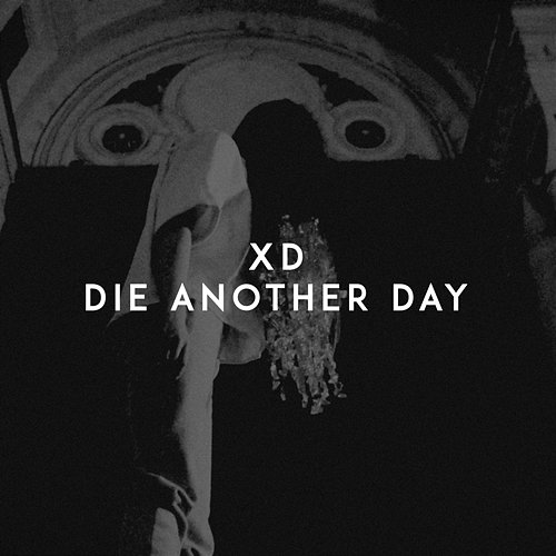 Die Another Day xD