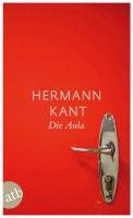 Die Aula Kant Hermann