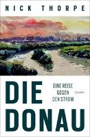 Die Donau Thorpe Nick