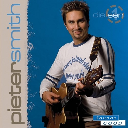 Die Een Pieter Smith