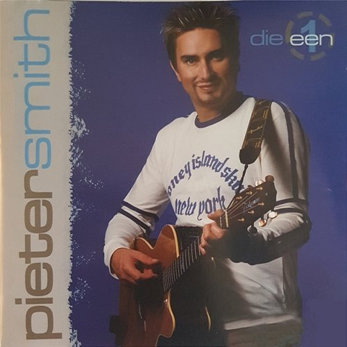 Die Een Pieter Smith