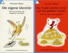 Die eigene Identität Meyer Hermann