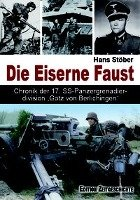 Die Eiserne Faust Stober Hans