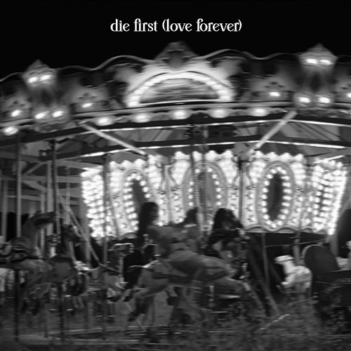 die first Nessa Barrett