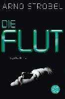 Die Flut Strobel Arno