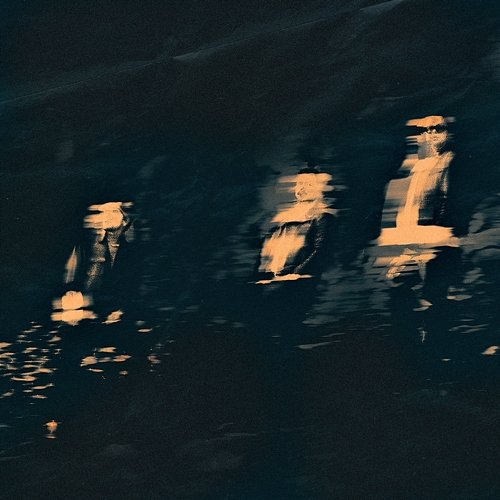 Die For A Night A R I Z O N A