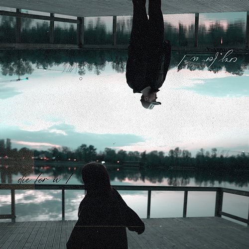 die for u // cry for u mdariius feat. Tedi