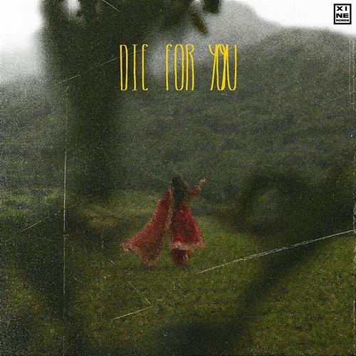 Die for You Zahid Butt, A7AM, Dayyan Azhar