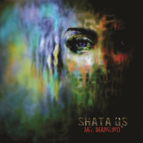 Die Free ShataQS