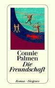 Die Freundschaft Palmen Connie