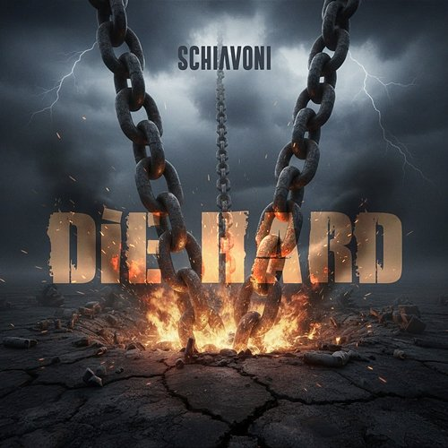 Die Hard Schiavoni