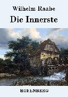 Die Innerste Raabe Wilhelm