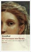 Die Kartause von Parma Stendhal