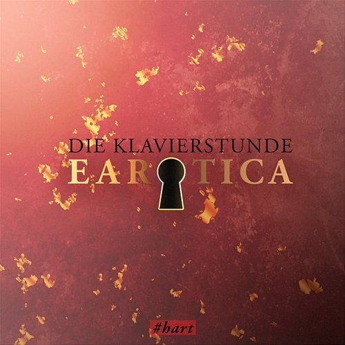 Die Klavierstunde Stimme Max, EAROTICA