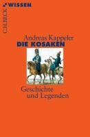 Die Kosaken Kappeler Andreas
