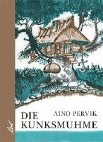 Die Kunksmuhme Pervik Aino