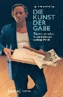 Die Kunst der Gabe Transcript Verlag, Transcript