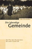 Die lebendige Gemeinde Macarthur John