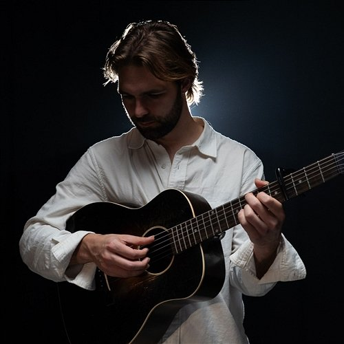 Die Light Sven Ross