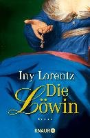 Die Löwin Lorentz Iny