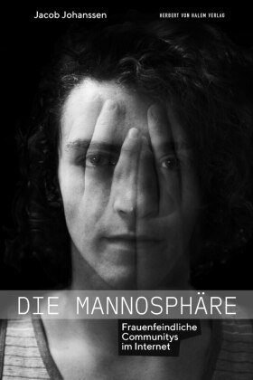 Die Mannosphäre Halem