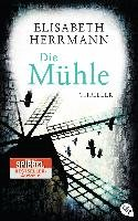 Die Mühle Herrmann Elisabeth