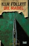 Die Nadel Follett Ken