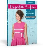 Die perfekte Passform Marhon Joi