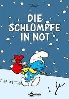 Die Schlümpfe Mini Peyo