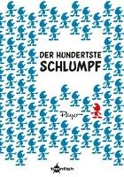 Die Schlümpfe Mini Peyo