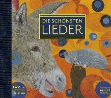 Die schönsten Lieder Reclam Philipp Jun., Reclam Philipp