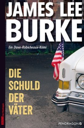 Die Schuld der Väter Pendragon Verlag