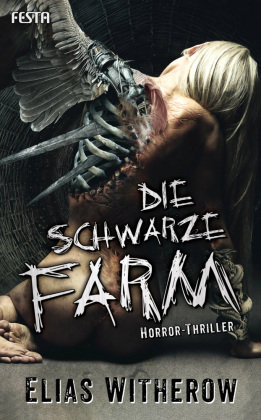 Die Schwarze Farm Festa