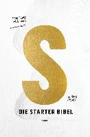Die Starter-Bibel Fontis