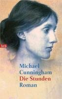 Die Stunden Cunningham Michael