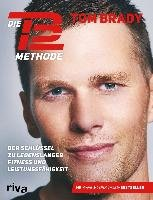 Die TB12-Methode Brady Tom