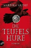 Die Teufelshure Andre Martina