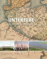 Die Unterelbe Meier Dirk