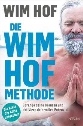 Die Wim-Hof-Methode Integral