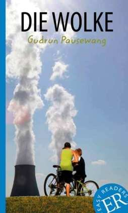 Die Wolke Pausewang Gudrun