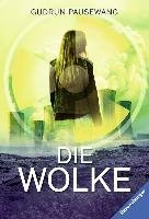 Die Wolke Pausewang Gudrun