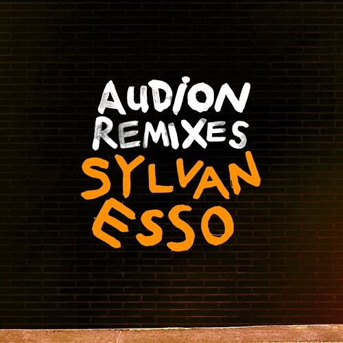 Die Young Sylvan Esso