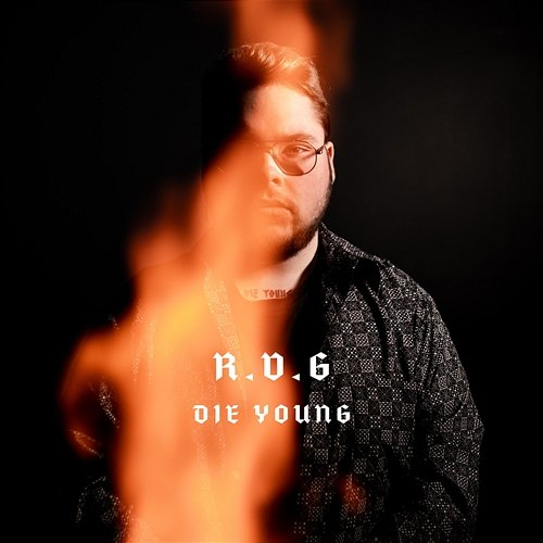 Die Young R.V.G